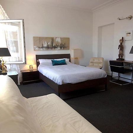 Handy Studio Close To Zaventem Airport Брюссель Екстер'єр фото