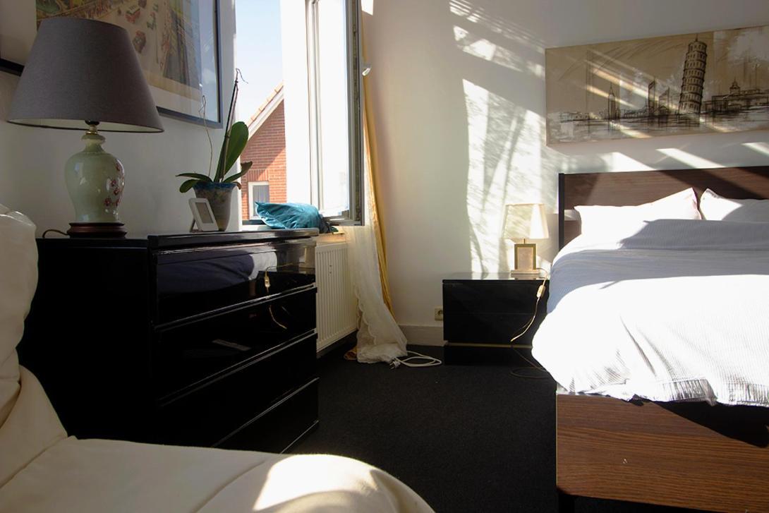 Handy Studio Close To Zaventem Airport Брюссель Екстер'єр фото