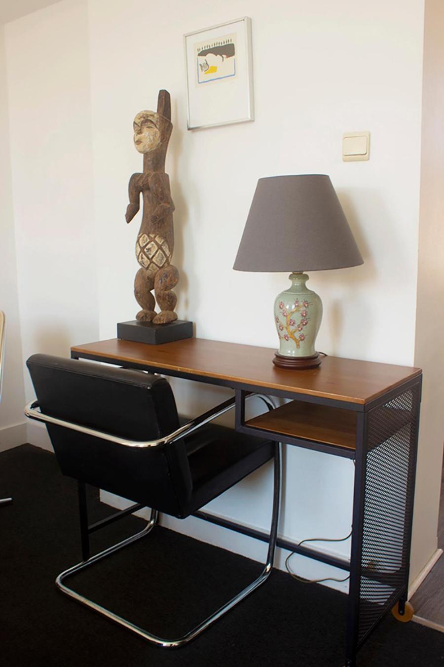 Handy Studio Close To Zaventem Airport Брюссель Екстер'єр фото